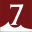 f7islandseru.space favicon